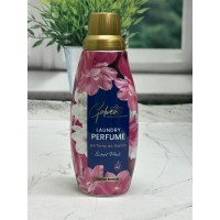 Парфум для білизни Galeva Sweet Pink 756 мл. Рожева ніжність